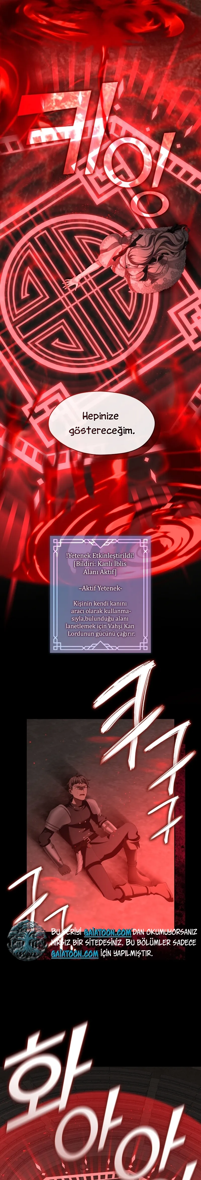 MTAxSlAwQ0paRUJIOU5SWg.yUoNwQcKGYRkjFv8rYxVwKjAim4QMY PCq7HFMk1LyrnfuplocGEcjbrVjqbRYaqbNoHyI5ODkFFJUAl2QCuRQ