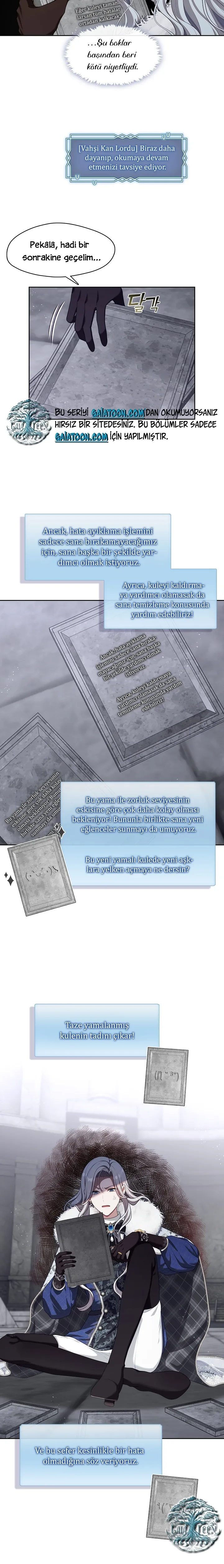 MTAxSlAwQ0paRUMyWUZKRA.ikmr VUlNp7WShqysSyyweZF5t