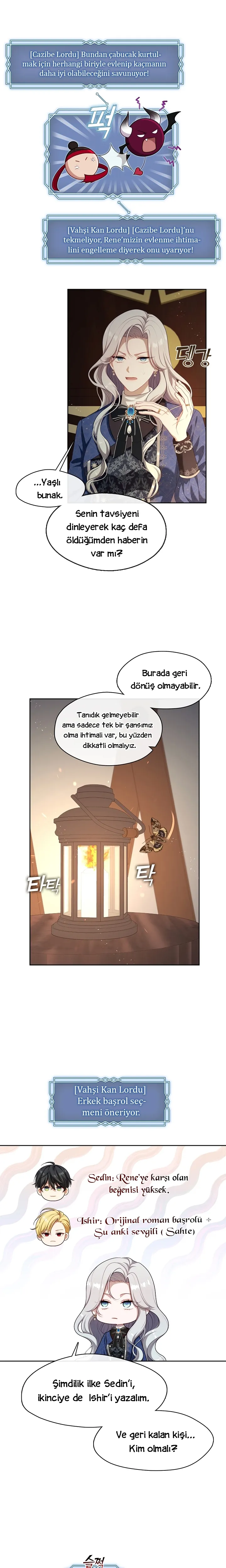 MTAxSlAwQ0paRUNBNzlFTQ.t bTYQ7QPyiqxq