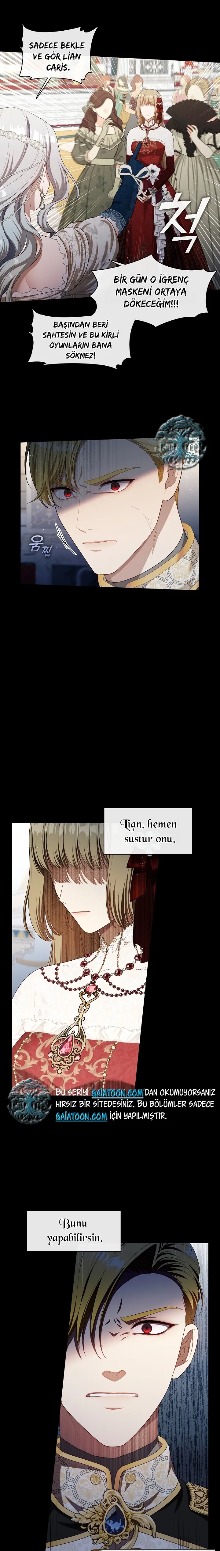 MTAxSlAwQ0paRUNaNVFDTQ.CNCFaXm9sVTPa3 idwZ0JyzxnQnSr rtNlGzvfTyhu0usyd 9QAMqyKFjAaA0gCZyOOWG1oyKYhN AI8OOTag
