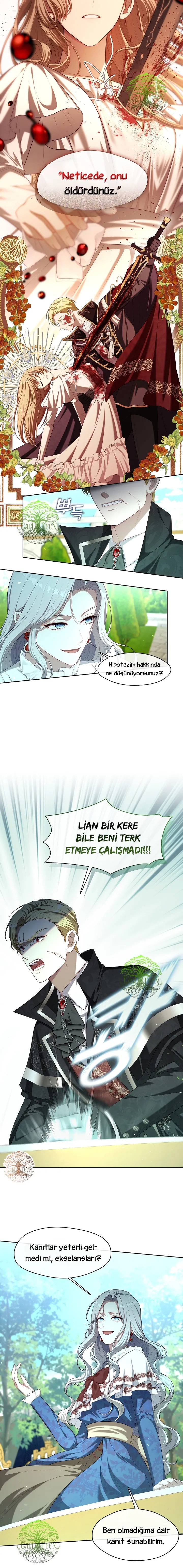 MTAxSlAwQ0paRUQ0QlRDUw.OtgJc8ozR64HVfBrhzA3u1PY logzQy3 BkZLRYMgO7GEKKuW0PgmzruRWaWVhW QfaWn oq5BHjPFBzcQTpTw