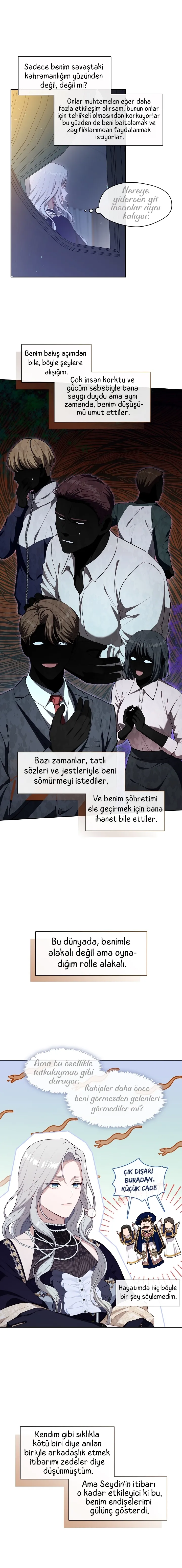 MTAxSlAwQ0paRURETlgzRg.QJGf 8uzu7GQ364DwozuOcdC3naw1QanfgqUuEDsrDrztRfQIkMw8dXGMqz 9AtuiZTZSwl4VEYy2y6FluI0 A