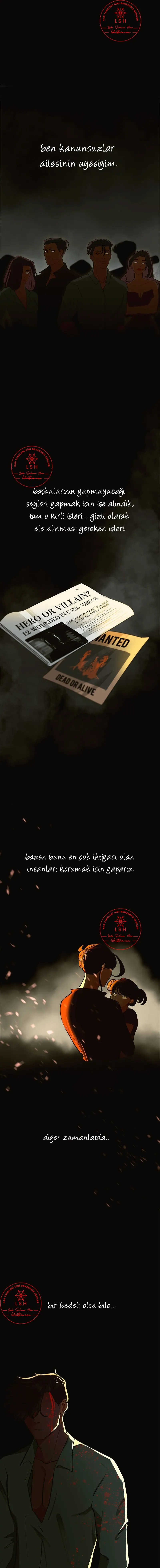 MTAxSlAwQ0s5SEdNREtDTQ.pI961TR