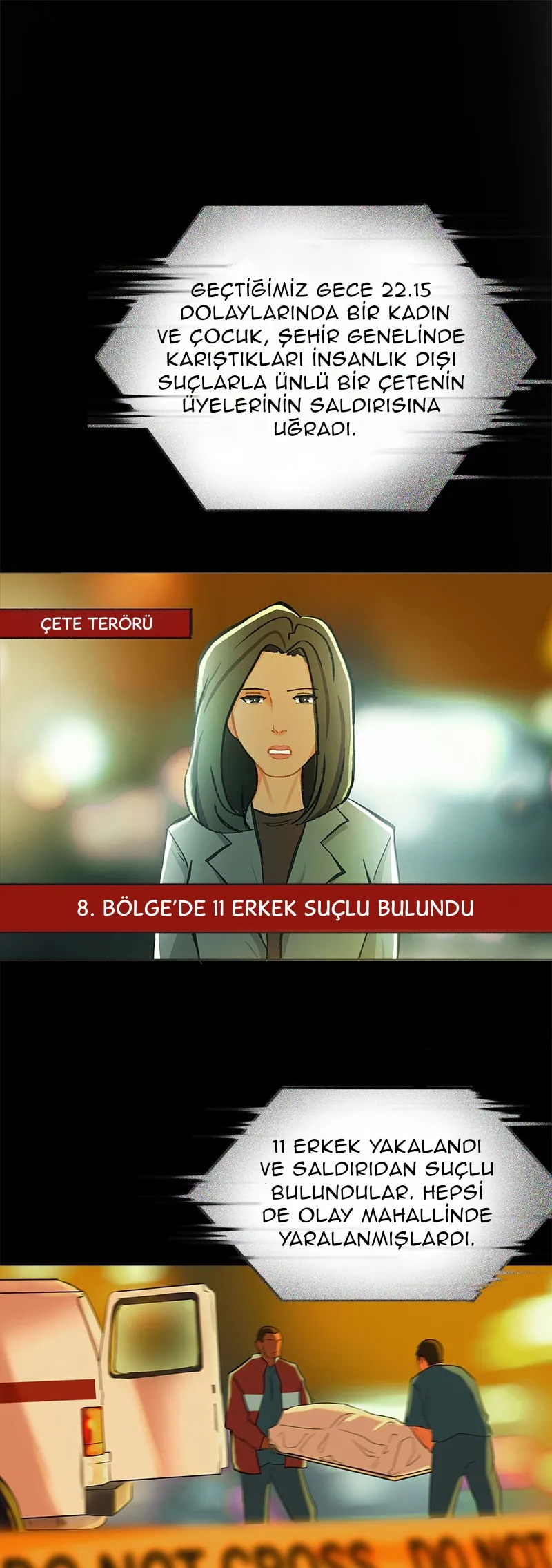 MTAxSlAwQ0s5SEdXTkJRWQ.3dYHn