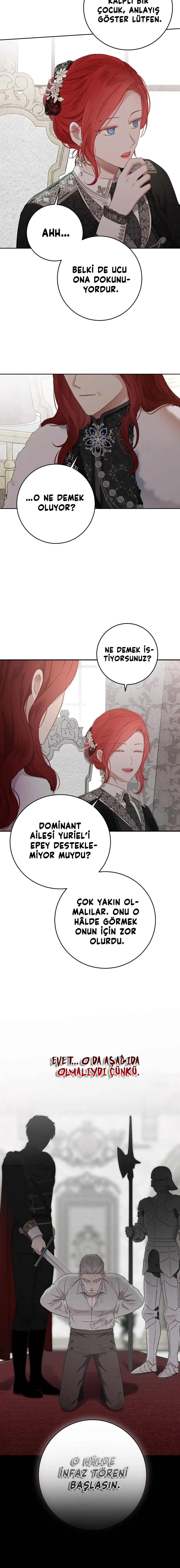 MTAxSlAwQ0swOVo3MVkyVw.IBOVBpuBR27SI4mUMFAYqlhIxCPa60EqpCfQLKkWwD0