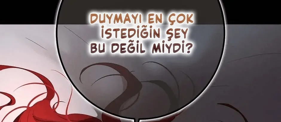 MTAxSlAwQ0swQTFBNURSOA. LUIZJDUAxbtaHtcdjZXJ1Dzo5gtEL3PWzrlOHNztLza fH4Q5V IuwTMXCsXIG8