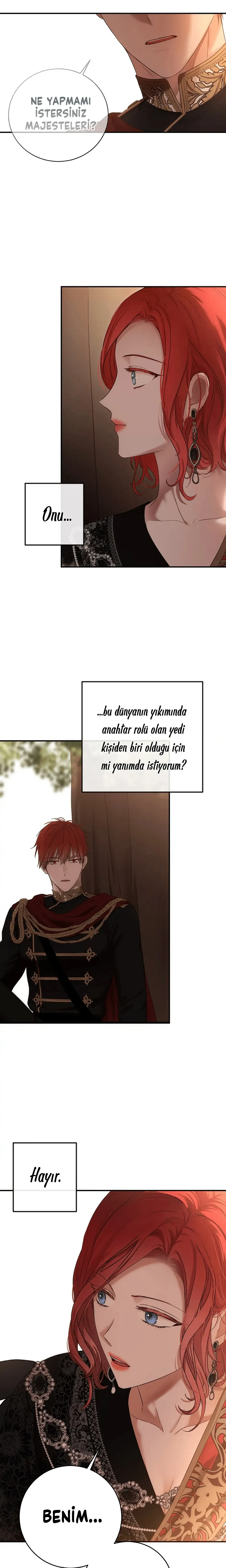 MTAxSlAwQ0swQTFRUVJQMA.38txhmklC9y1H0V1iBg 87Y8 J4n9WxQyKXvPMmyNhzdeCZ ufv GCjPe9et9pQl