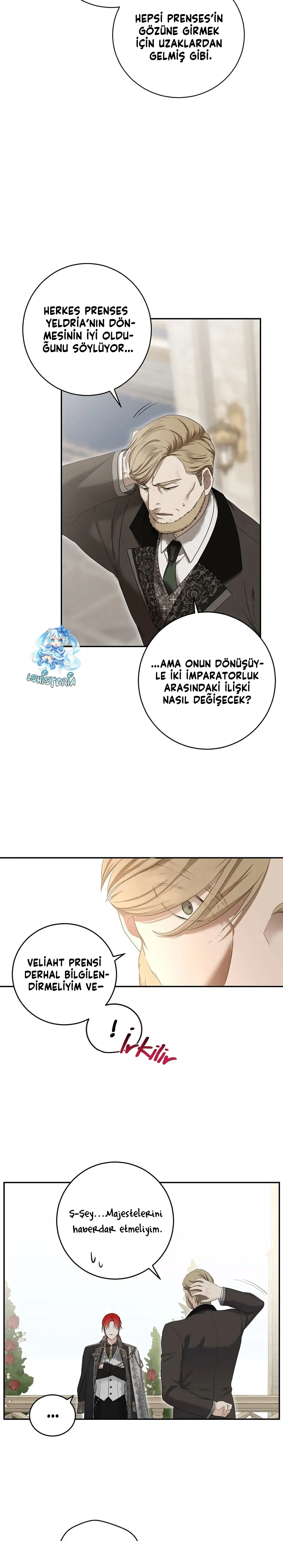MTAxSlAwQ0swQTJYUTNGOQ.O4u0vJXXff2P2gayVUq 974upJ1
