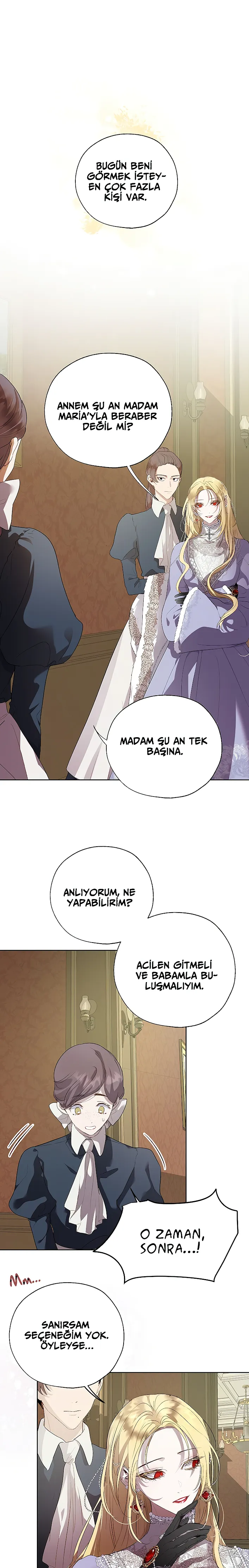 MTAxSlAwQ0tBRUU3SE5YTQ.wLvrYmxdc9y zlt3hiO2UQ7ROYEh7K4YDc5Z4QK 6UyaGKMJiuv8oU0JmVJPadp5NCXHEouIP7vda01babzaVg