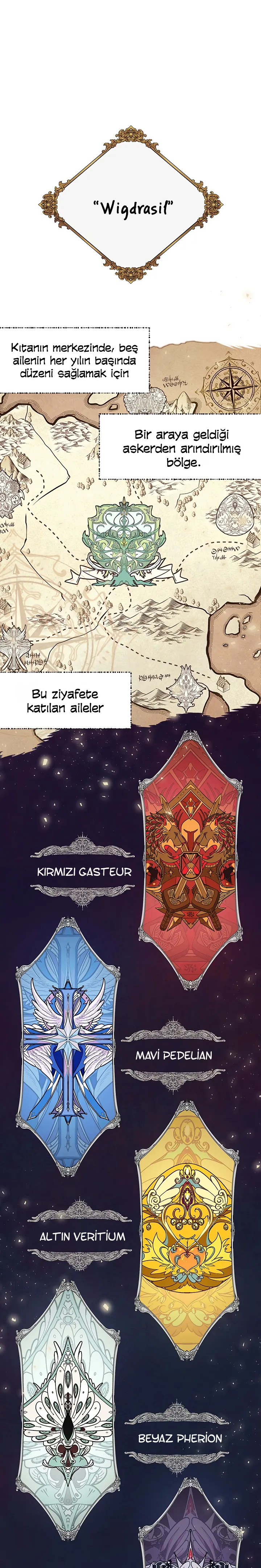 MTAxSlAwQ0tBRUVBTk1GOQ.MntjTykRt2Vzyk3Z hso zVPTDWI1MRcWaWdAVXiq3Z6Ra2tb4jTrjjSnfupoJMw8XNIefSx XIfAlc4M3kJMA