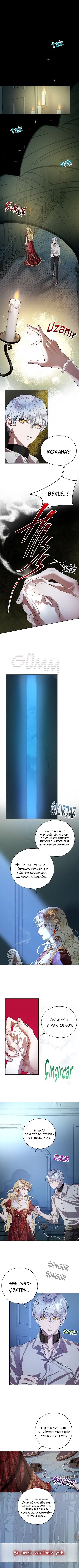 MTAxSlAwQ0tBRUYxTVBKRw.d5U4bZnVVIs4dajmn w8wu4SDdtj4T97KMSkU8CFR44f5ShRsjygXIeBwsYh1yAIz5Q0PjmXbLiAXbmXgAThrA