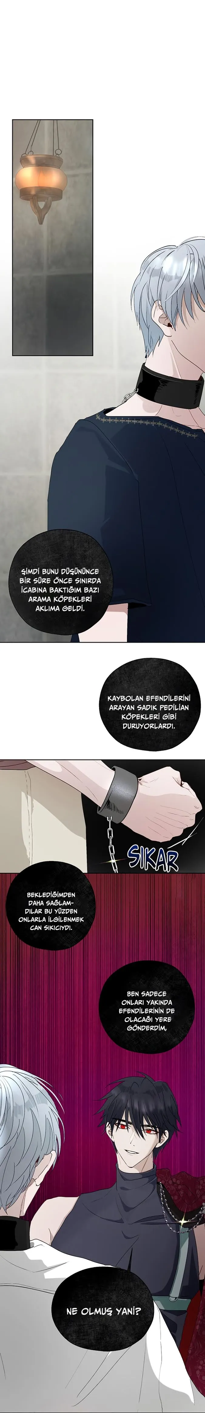 MTAxSlAwQ0tBRUZLOEJQNQ.PbtwtMsgceNLoLgxaYDUshTZykZRSmGfkXBSHsRFKdfbOcdjSH