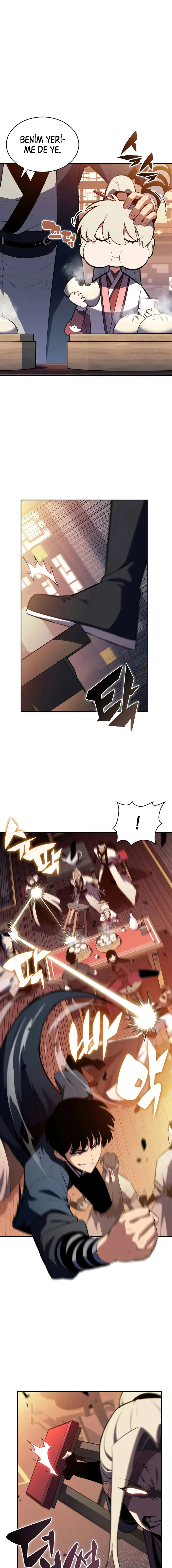 MTAxSlAzVEhGQlQzMzhRWQ.CCHv1XV e8hp peZy