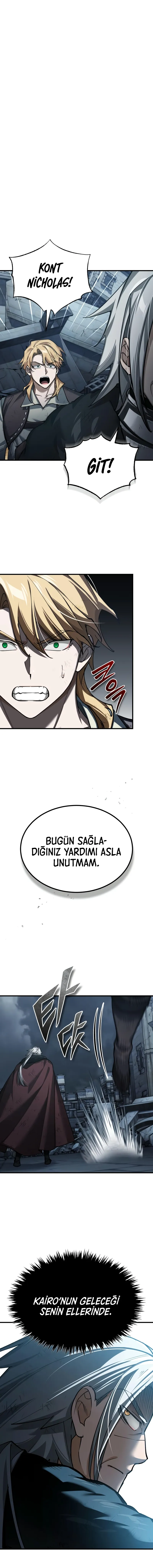 MTAxSlAzVEhITUhBM1A5RA.CKThBOpyKU7mUbjJbi2uKqHzlDVcGq3aYdwsykhMF8LSCceB7hbS8aykIbs0N tCjg8LoQHZ XBjYwAbCQg1Q