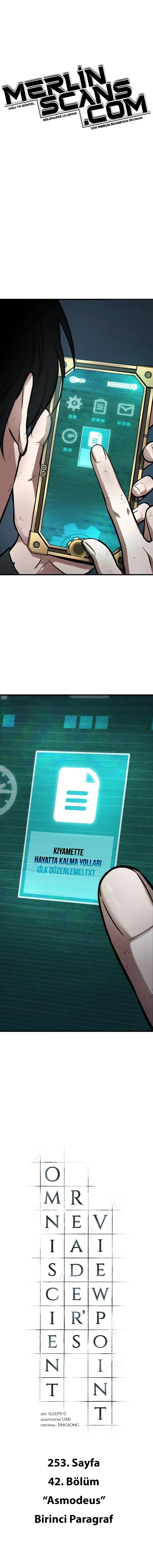 MTAxSlAzVEhKRFY2WU5aNg.AUIciZ8O2c qb5hgeuDJV