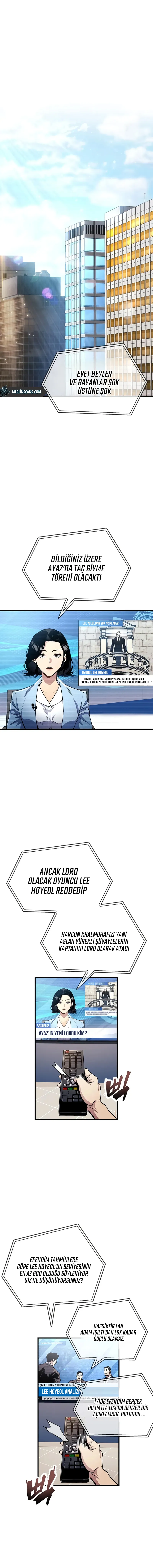 MTAxSlBDVllWWE0xUkg4MA.hHyH4gNh5XWlkix8h0Y AcIe0SsDhK7fgKG1WbSv0MA