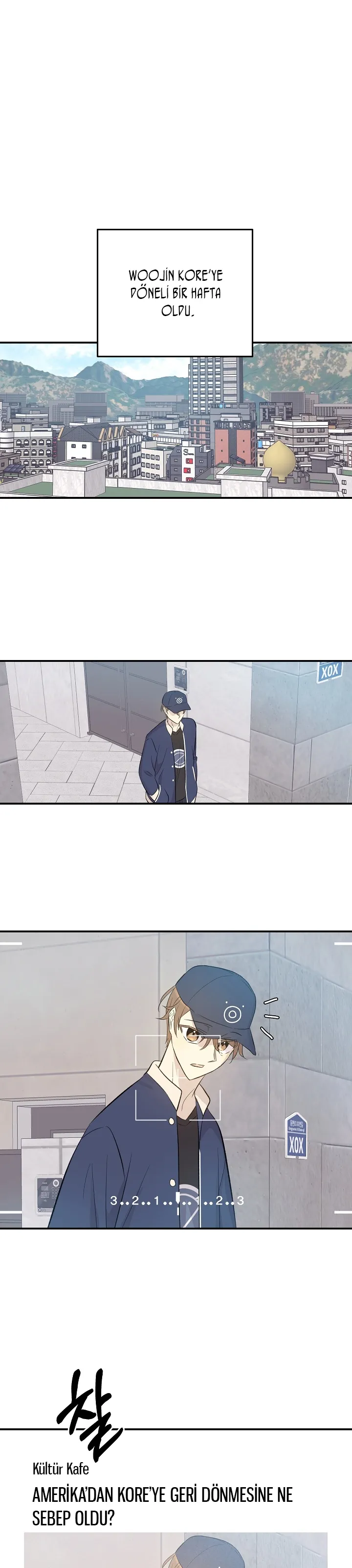 MTAxSlBDVllXVFgzUTY0Sw.nugU