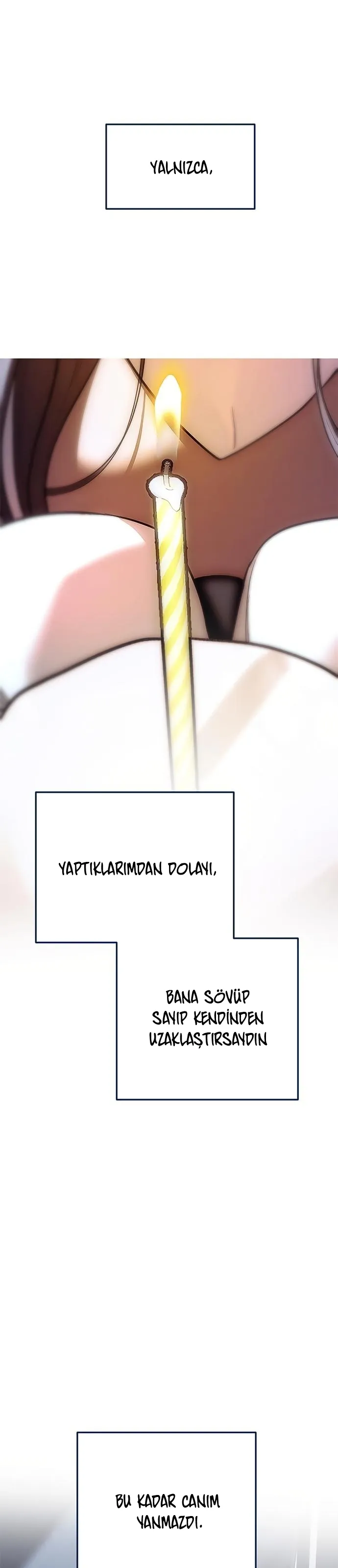 MTAxSlBESlZFVEdEQkZFQw.8aI5erohcTAVu4cpHr4tyMpwjE9cJu16vam9UB0UqJjUY4ZBwxEF3 upBW8A6RQC