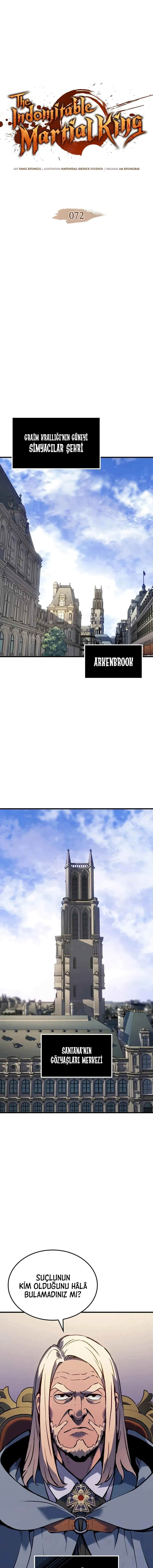 MTAxSlBHSzIxQzRZODNFWg.3cDQnEVCX3vkRt8tQ6pKvf5kYTTfXAxEZuYuLYU343nnnX1QKPYBxqxOdGRAZV 2
