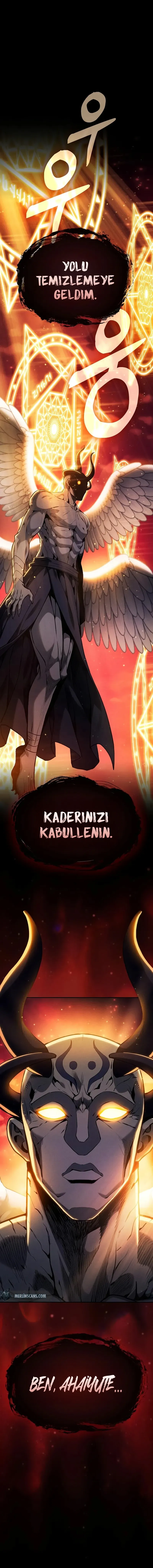 MTAxSlBHUEhaQ1kwOEZYMw.xefooHXHwQgcuJS ZL BXlJQDBcaigFjCS8mc 2Vtqw