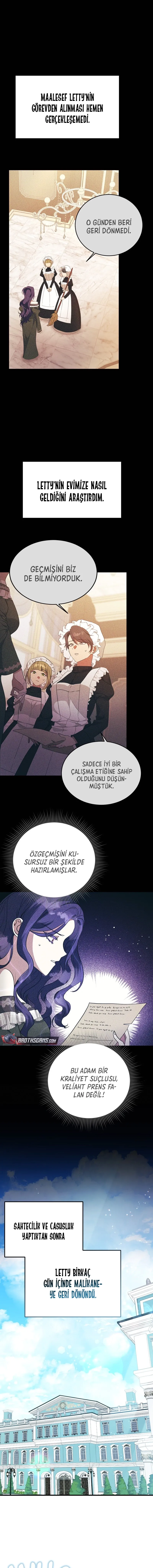 MTAxSlBLOTJUQUdITlJNNw.FRdn4Yx5QhlQ4e6IemmDhcHgmjUN3GTr6e8 45bLOQk