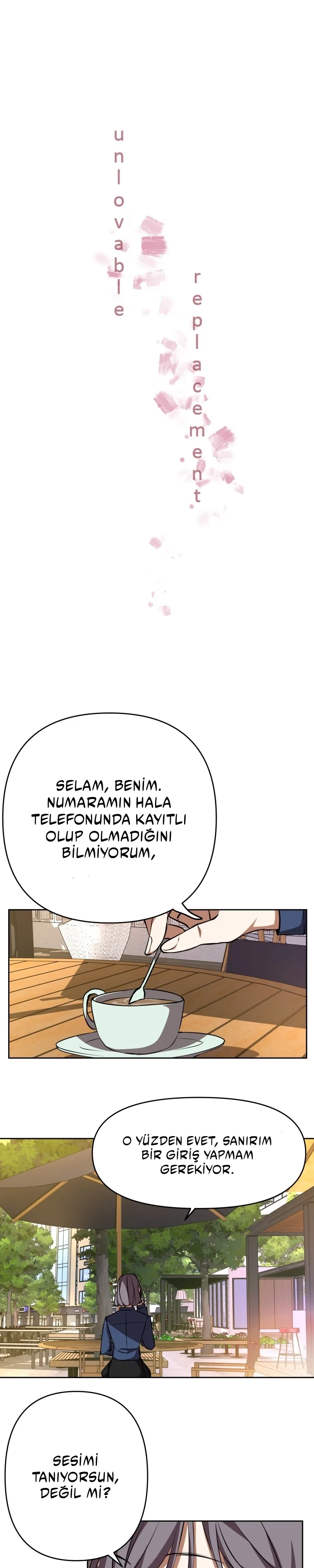 MTAxSlBNV0NFMFY5NkNSQw.Yu6 KnZGOTYUXqIQVZQ7J6lac6AJ75L3vSW8tI9SuQJRY8Xb49IVA2myNo5H3Y7k