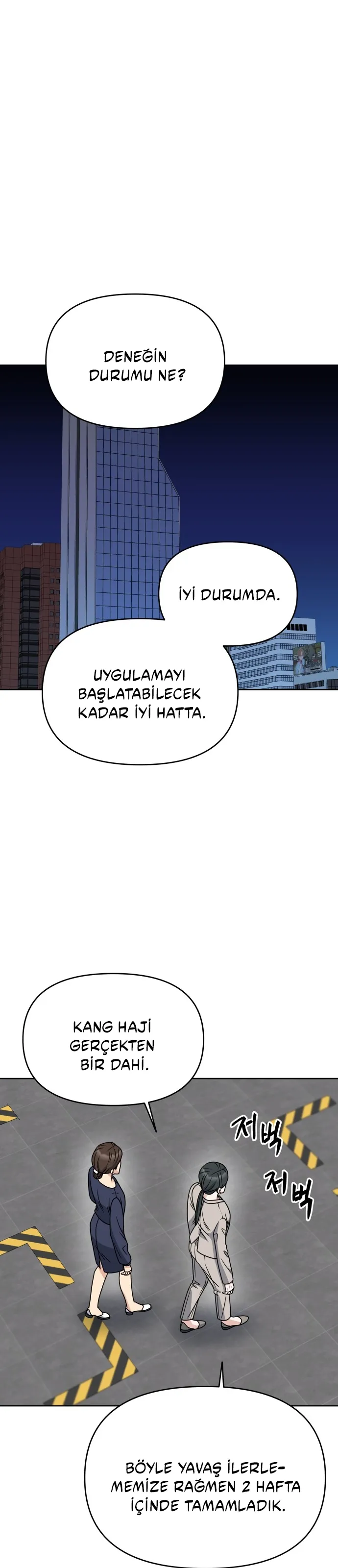 MTAxSlBNV0NGWDJUNE5RMQ.7RFoVhoR570S3DUW8urchUziXNvcSsX3CX Zf2AWVYM
