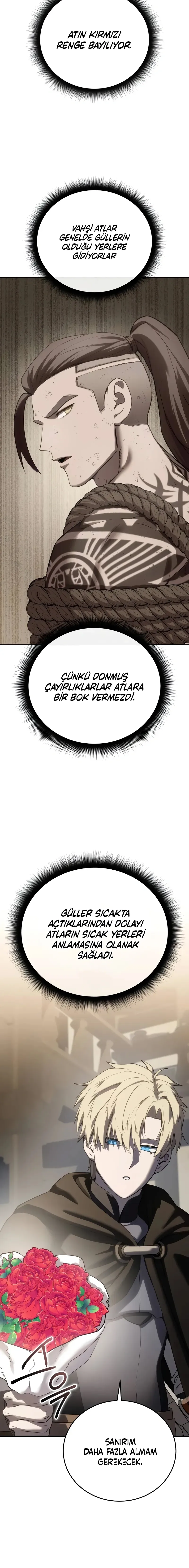 MTAxSlBOQTYzRDFDQldBRg.v2fPf jqveK0 AvPwMuvq8zs8bXQeG FDvNoZVhc0dZX e Sw7OolXajhj85