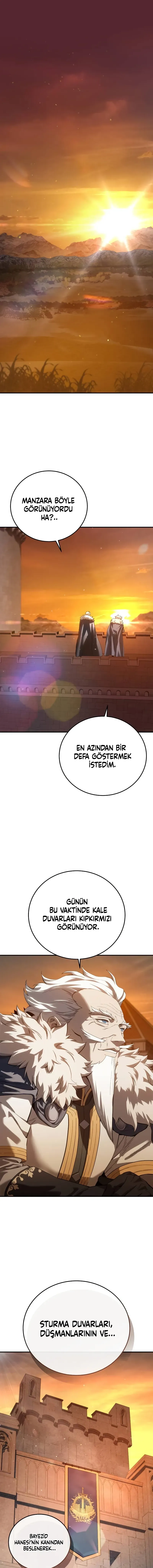 MTAxSlBOREpHSkU0RjA3QQ. 3Laa s5wx4V4O2XopUlfh2glyj0bQwomkcAL8x edX9hcdjplgcX3nv74t9 AkO
