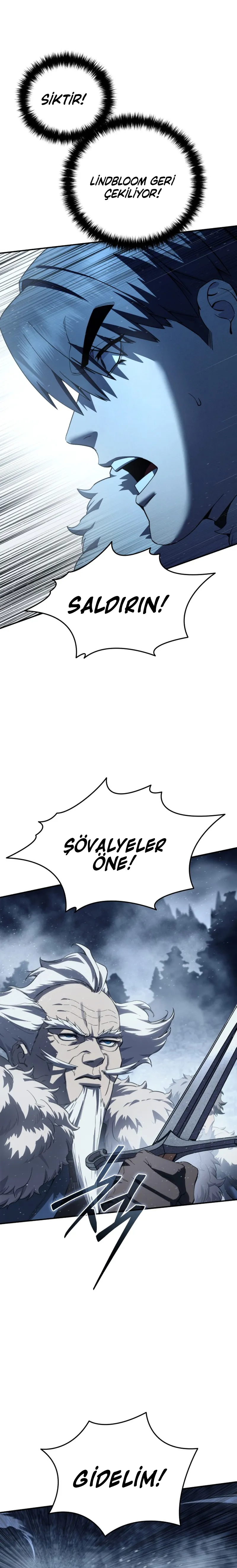 MTAxSlBOREpHSkUzRTZGMA.UbwF3XvgsPvxFzzqr64eVZRYo8K OvulvXApjU4eQYKUeueEtgPKthH vYaN1sP