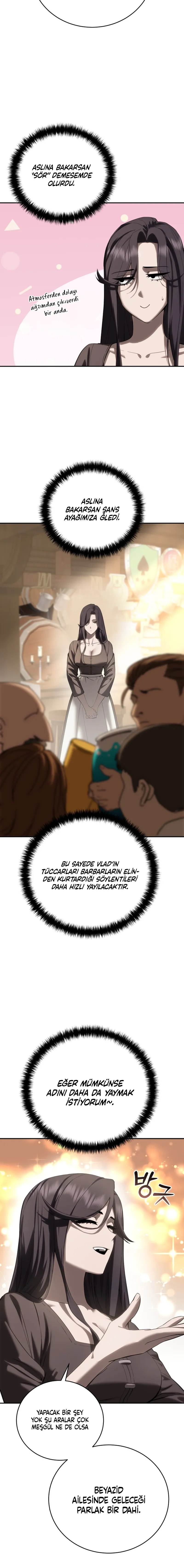 MTAxSlBOREpHSkVKNUdRMA.Mh QUYxMaSysjZTQVW2FwNHDb1l1AVLeo1UkBmm9gJGF7pU 3BG