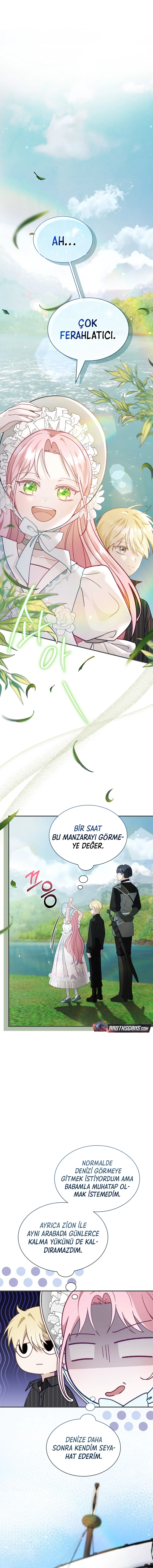 MTAxSlBQQ0RNTjlSUUo0UQ.PVwbtUSWrD74U0bvQUeFJmnTJ9TbI9 LBfN UClzCAW61t68glcoHtamWLwfpB4S