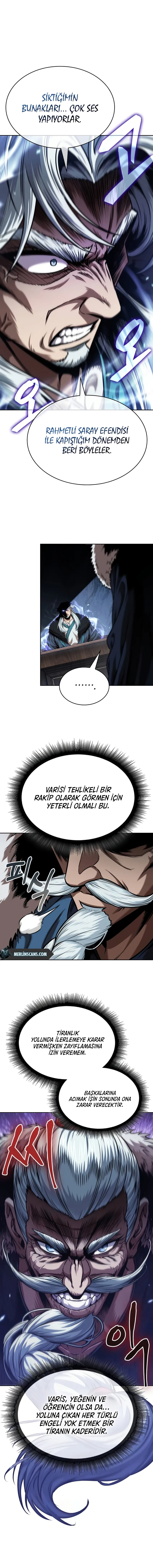 MTAxSlBRV0s0Tk1CUkJYVw.wFT 0mQ0DmkPvdk0pyRFEduFsUwFsPGb0 2WWsgNya4