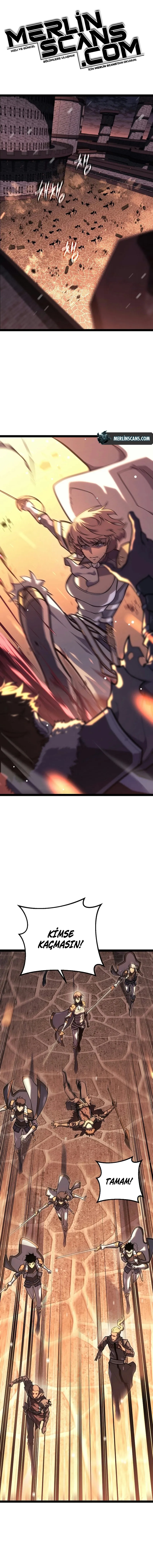 MTAxSlBSUVlXMkJDVFNWWQ.3MSVnSLDq 5I7d dw ZxRk6PmKpseoGDlKQk WrLifg