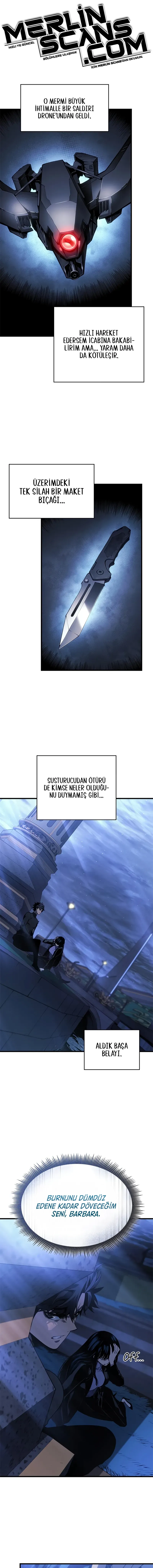 MTAxSlBTWFExSERSSFROWg.kCAIx85P8mitj8xc5tifTVjpTaFP02g GilcX2rM6s