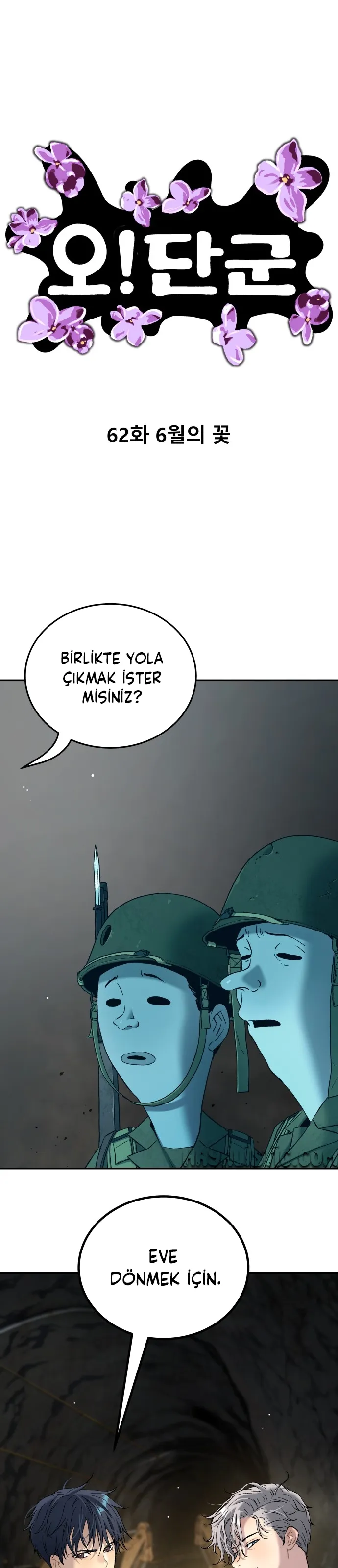 MTAxSlBYMThHQ0RKRUM1Vg.Gu6hiCdA7Z ZVoZ7KBl5MjRMpgphWthe5E5G5SuaAkU