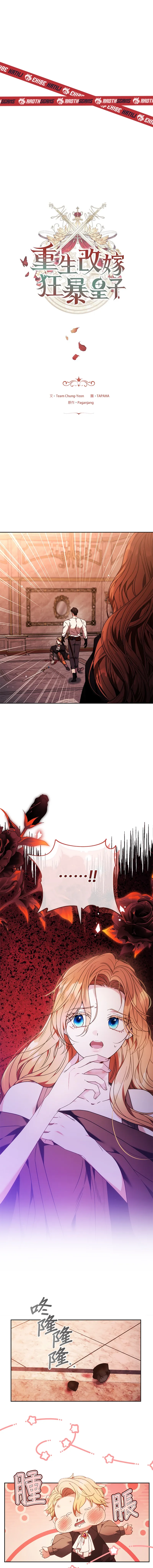 MTAxSlBYMThQNTU2SDZUUg.QGA511U3LVmWKZsb0VGCbcQVAkUJ7 XmSsqT2KRi1dQ