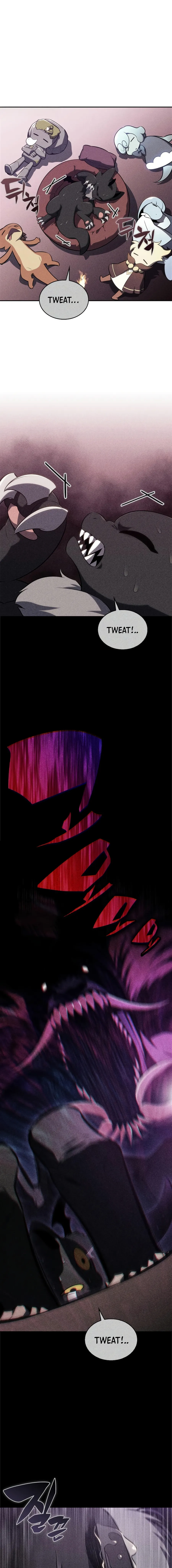 MTAxSlBYODhQUjkxWUhONg.zXtlEkCT EZMGWLU0zbvS