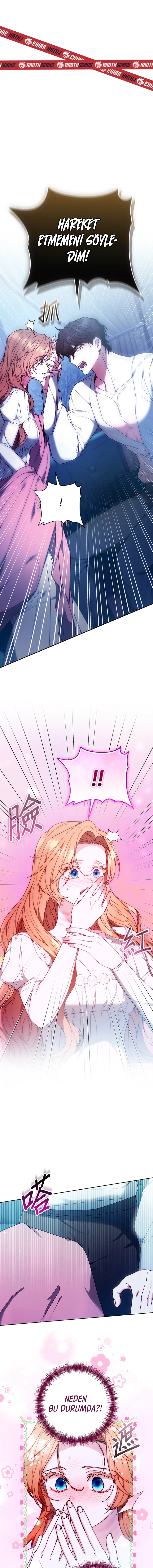 MTAxSlBZM005UEZLWUhSOA.OAboSpuUjkosj4lp X0b