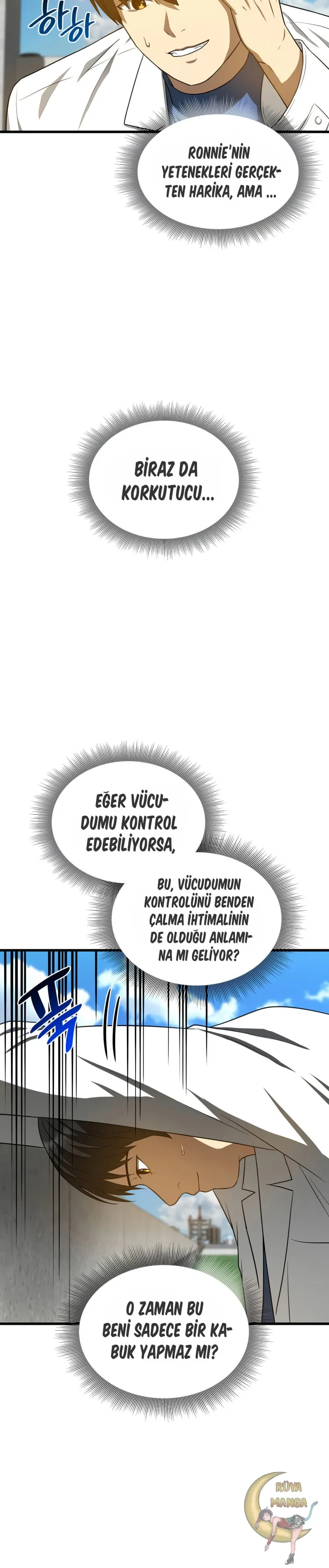 MTAxSlBZM01CS003TUVQUw.USPYrB6s939orJXN8CKeEul FzMh8D7TqcrU4Kdri2k