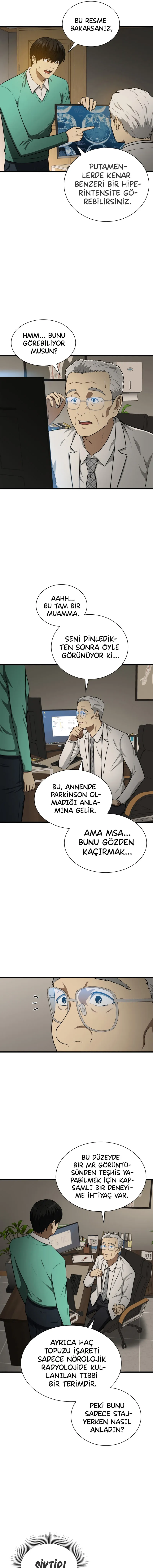 MTAxSlBZM01CS044MTZUUw.jTrRnfRCxlaDmfABUl5