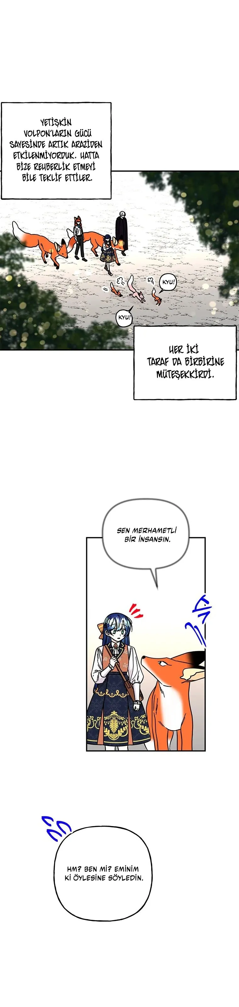 MTAxSlBaRDFZV0ZURkQwMg.gMDs0