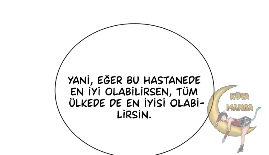 MTAxSlE0QVo4WlMyS0JOSw.WZ U1PDMvexgHZuqZ KkS763d0csEVADoyPcEJEquv0