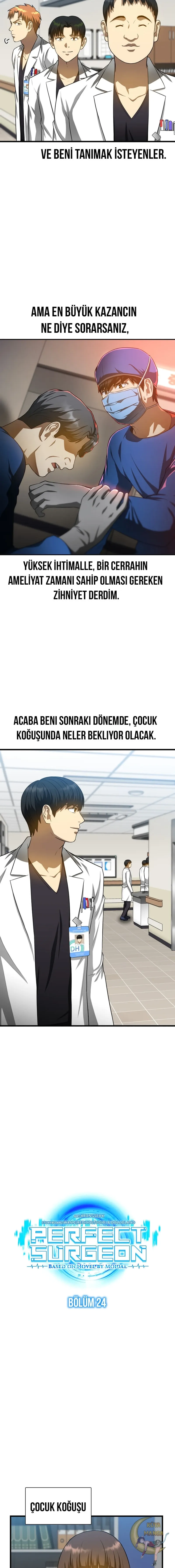 MTAxSlE0QVo4WlMzRkpKNA.Xr6jl