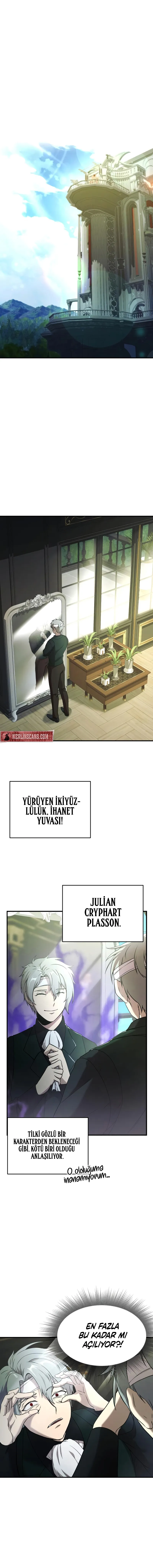 MTAxSlE0V1gzRENZMlZTVA.AyWHcOztAwAzCoMgpiy pcd8UMhzWQ4BZ0 ih4JR8lA