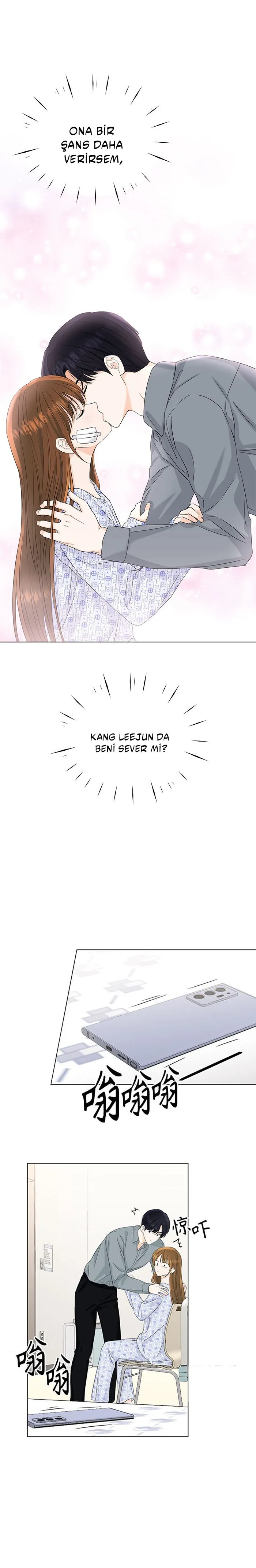 MTAxSlE3QVpZUUpKNjdZQQ. uslC40d5zcS8D4R5jijpyI7m3 zjTM5JFGHi8VXAVE