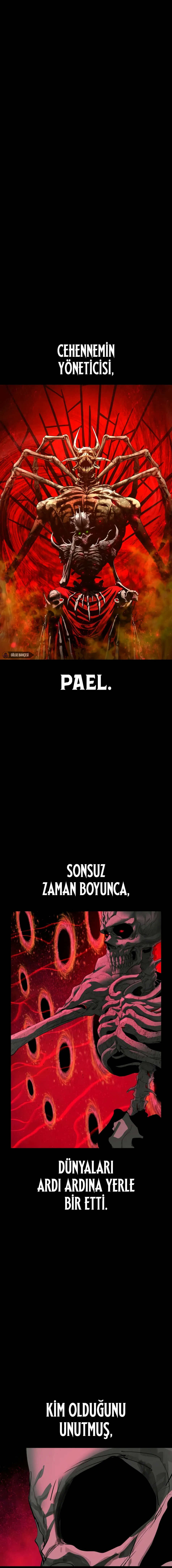 MTAxSlE3UlBHNzdKN0hUNQ.OKddzDrxQN9jIyihC8HaVIyw1AuZxp