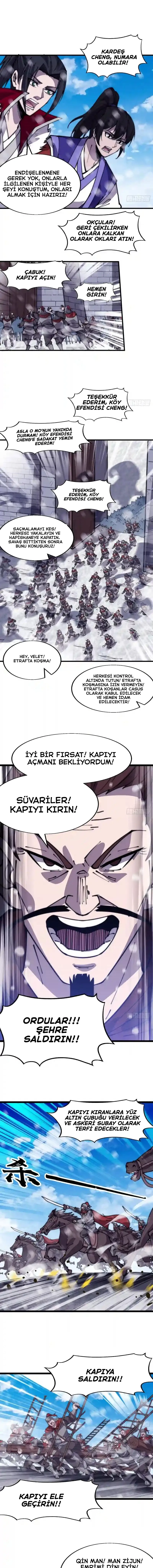 MTAxSlE5MVZHVlQyUVJGVw.u
