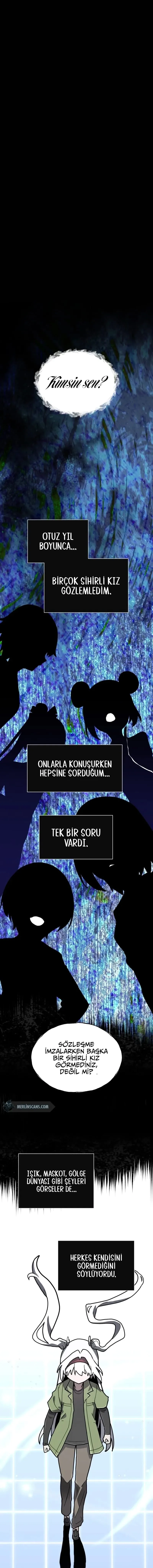 MTAxSlE5Q0FHMFdNOTZRRg.DD Uu940sN9TIFHlNrDqP KRjLFLlXDW