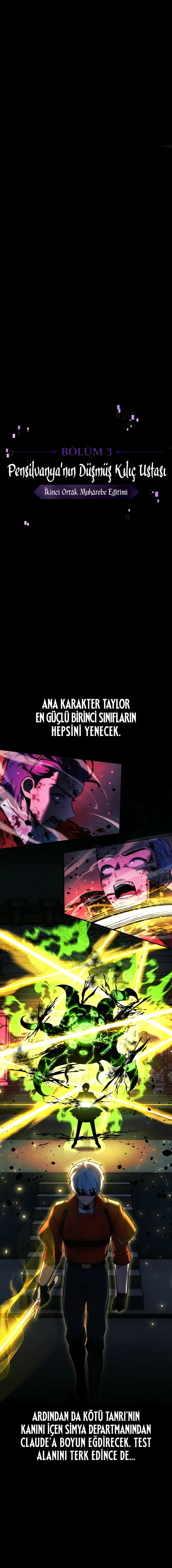 MTAxSlEyVFZCVzNEQlBBMA.MLxgNsn0jwGOdT8QrysksIaCzFfQFmkGZ